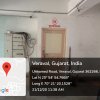 CCTV CAMERA BOYS HOSTEL-3